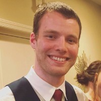 Shane Kelleher