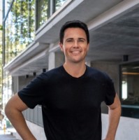 John Blake