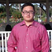 Brandon Tran