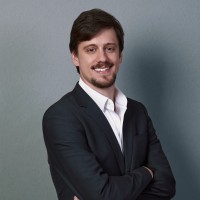 Sebastian Perez Dominguez