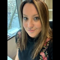 Ann-Marie Norton