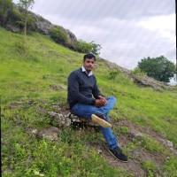 Vijay Jagtap