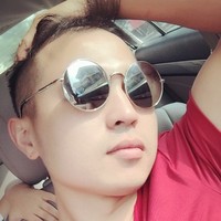 庄加富