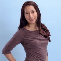 Dorothy Mei