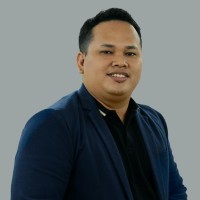 Chris Vincent Aragon