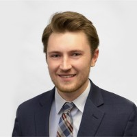 Joshua Bauer, Eit