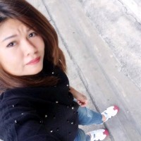 Kanyaphai Namewong