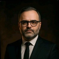 Abdul Rahman El Hanbali