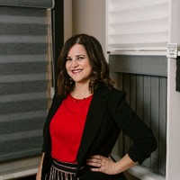 Courtney Stoddard Laufketter