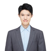 Wu Fang-Chieh