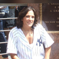 Amy Larocco