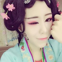 刘中发