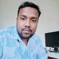 Soumen Bhowmik