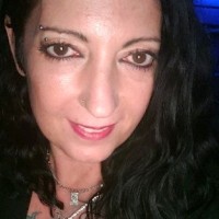 Donna Bruno
