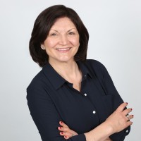 Elisa Ventoso
