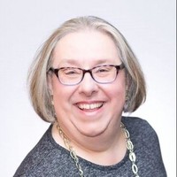 Lee Hall