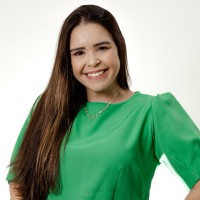 Karol Gomes