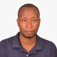 Edward Kariuki