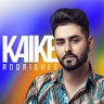 Kaike Rodrigues