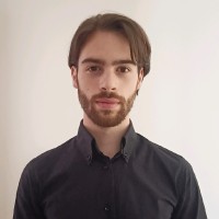 Pietro Ribezzo