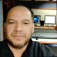 Ari Morais