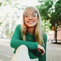 Katherine Means