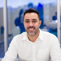 Rafael Mauri