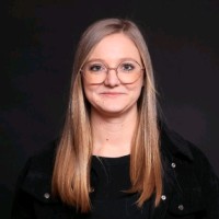Viktoria Pfoser
