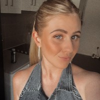 Breanna Turner