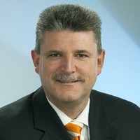 Klaus Giehl