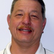 Charles Daling