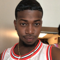 Ramar Davis