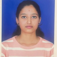 Chaitra Tk