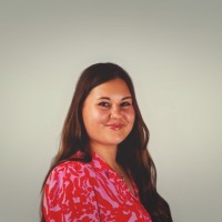 Molly Marks