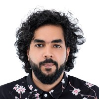 Ahmed Zbidi