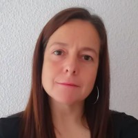 Paula Sopeña Aguado