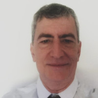 José Francisco Castelo Branco