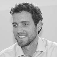 Andrew Bennett