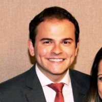 Paulo Antonio Balduino Filho