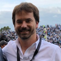 Juan de  la Cruz Duarte