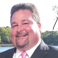 Christopher Brouillette