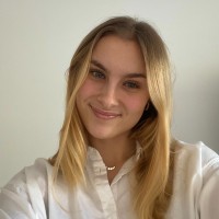 Katarina My Barasinski