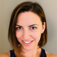 Andrea Glick, Lcsw