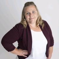 Mary Lynn Lawrence