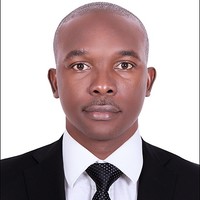 Kuziwa Kanoyangwa