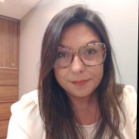 Tatiana Fernandes Hadad