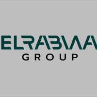 El Rabwa Group Admin