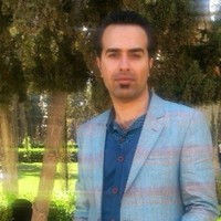 Hadi Moosavi