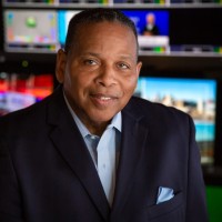 Chuck Carter