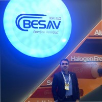 MUSTAFA NİĞDELİOĞLU